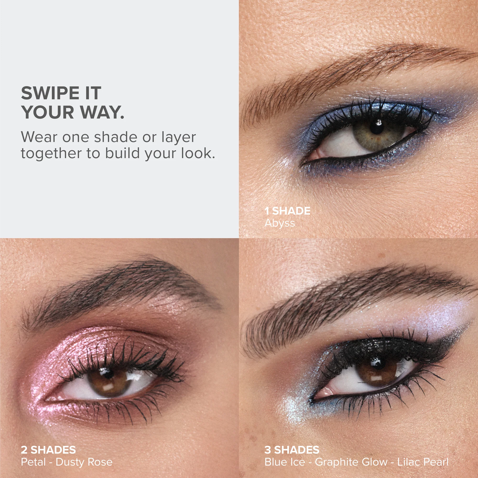 Product image 105