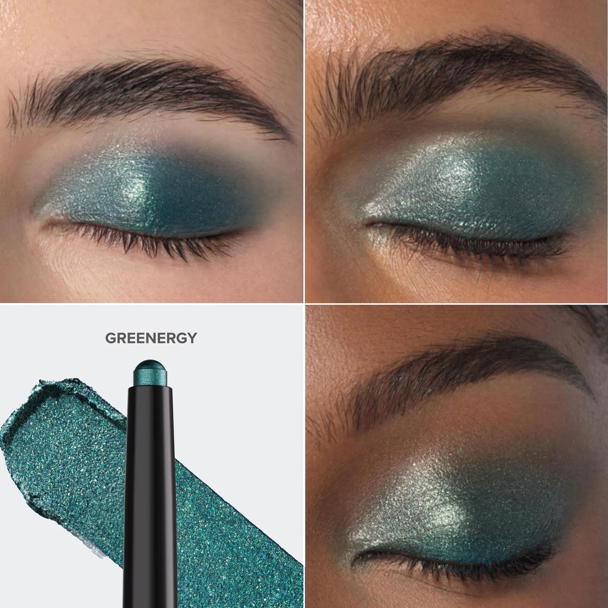 Product image 60