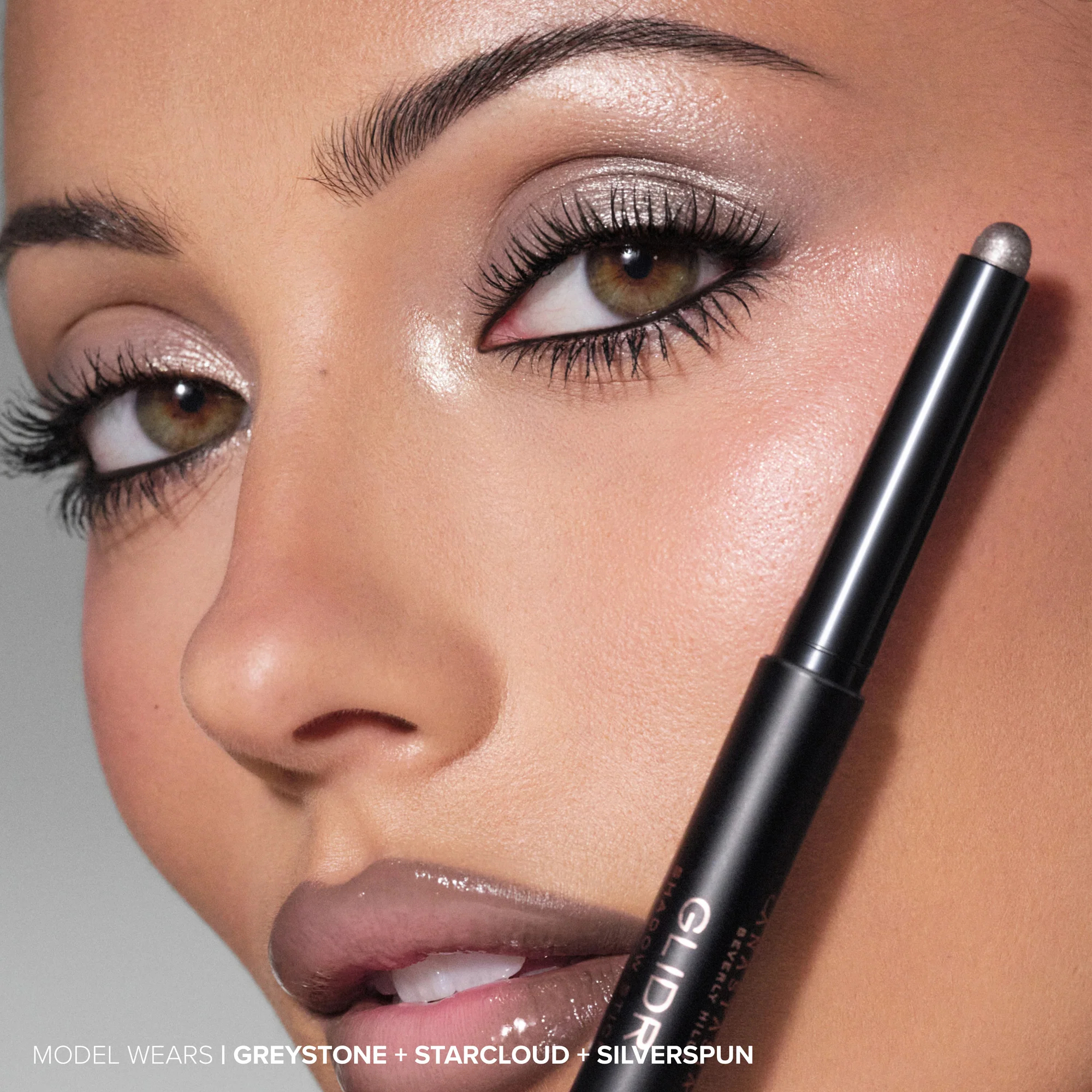 Product image 76