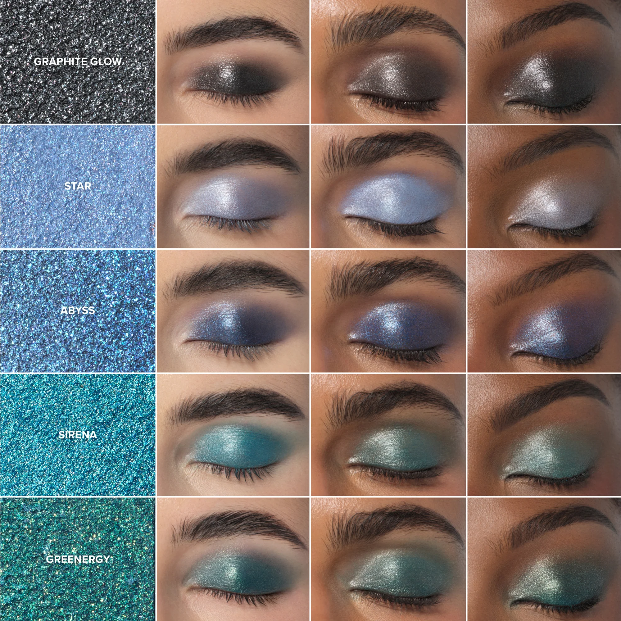 Product image 82