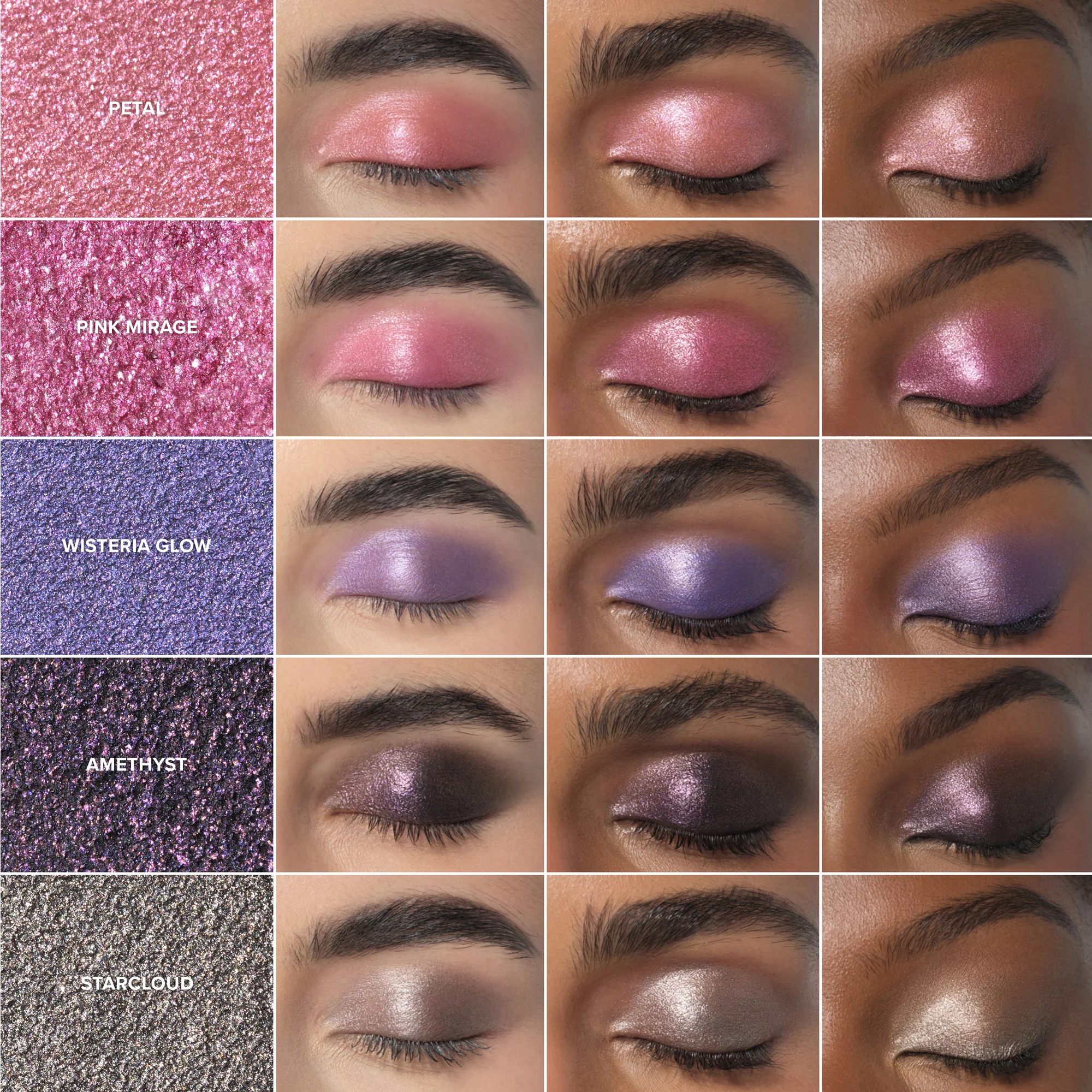 Product image 86
