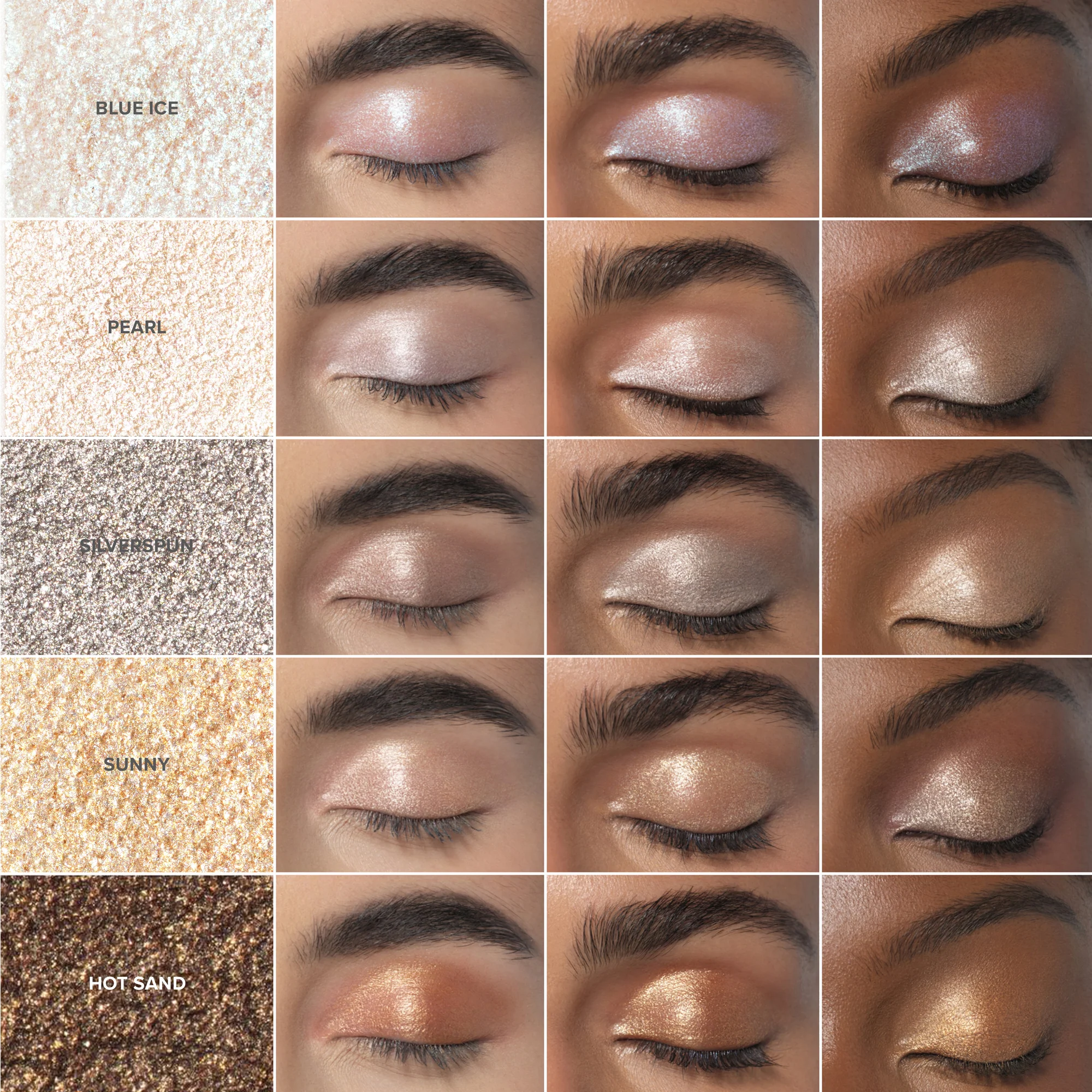 Product image 89
