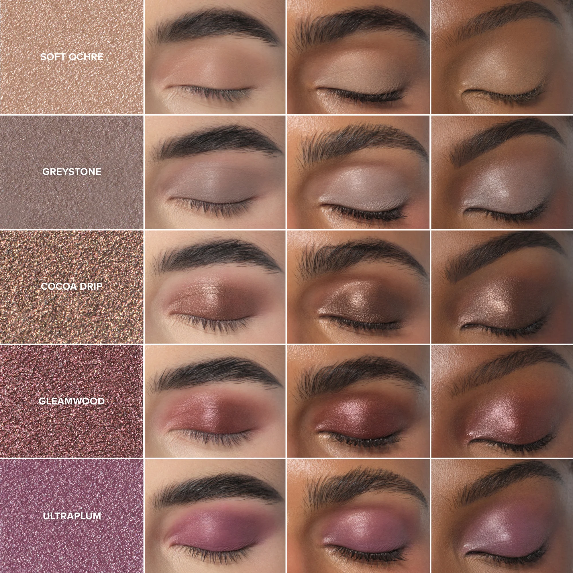 Product image 97