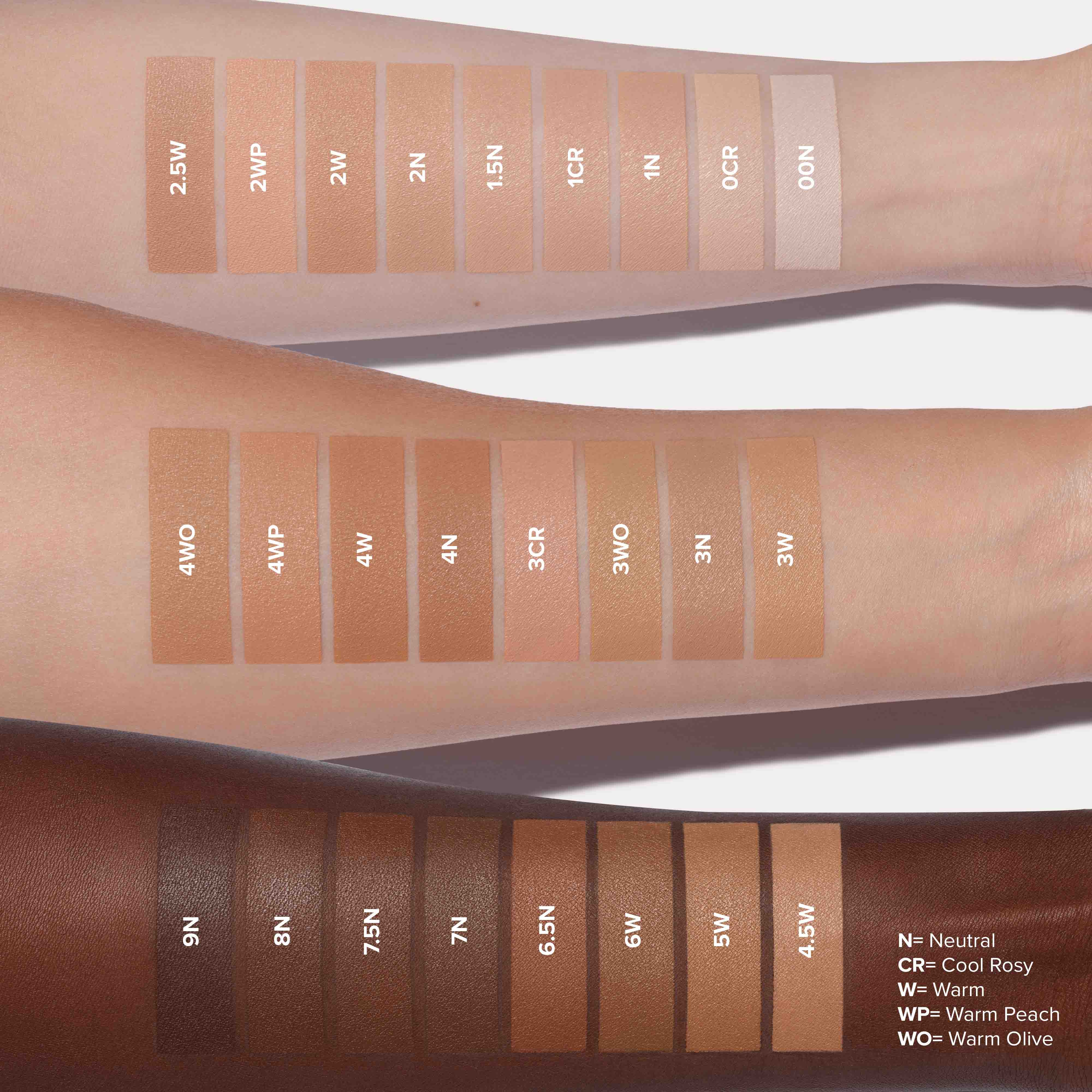 Product image 154