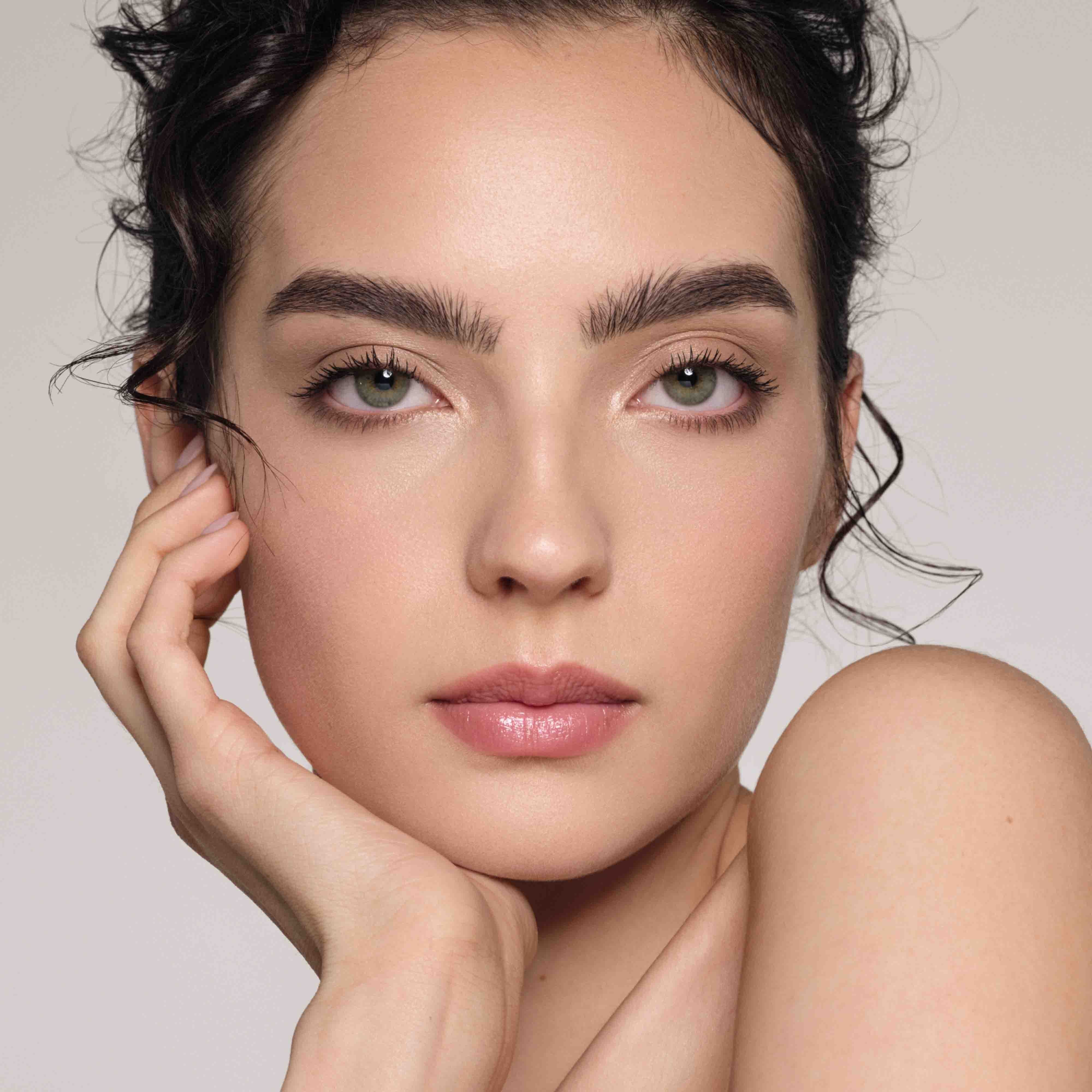 Product image 166