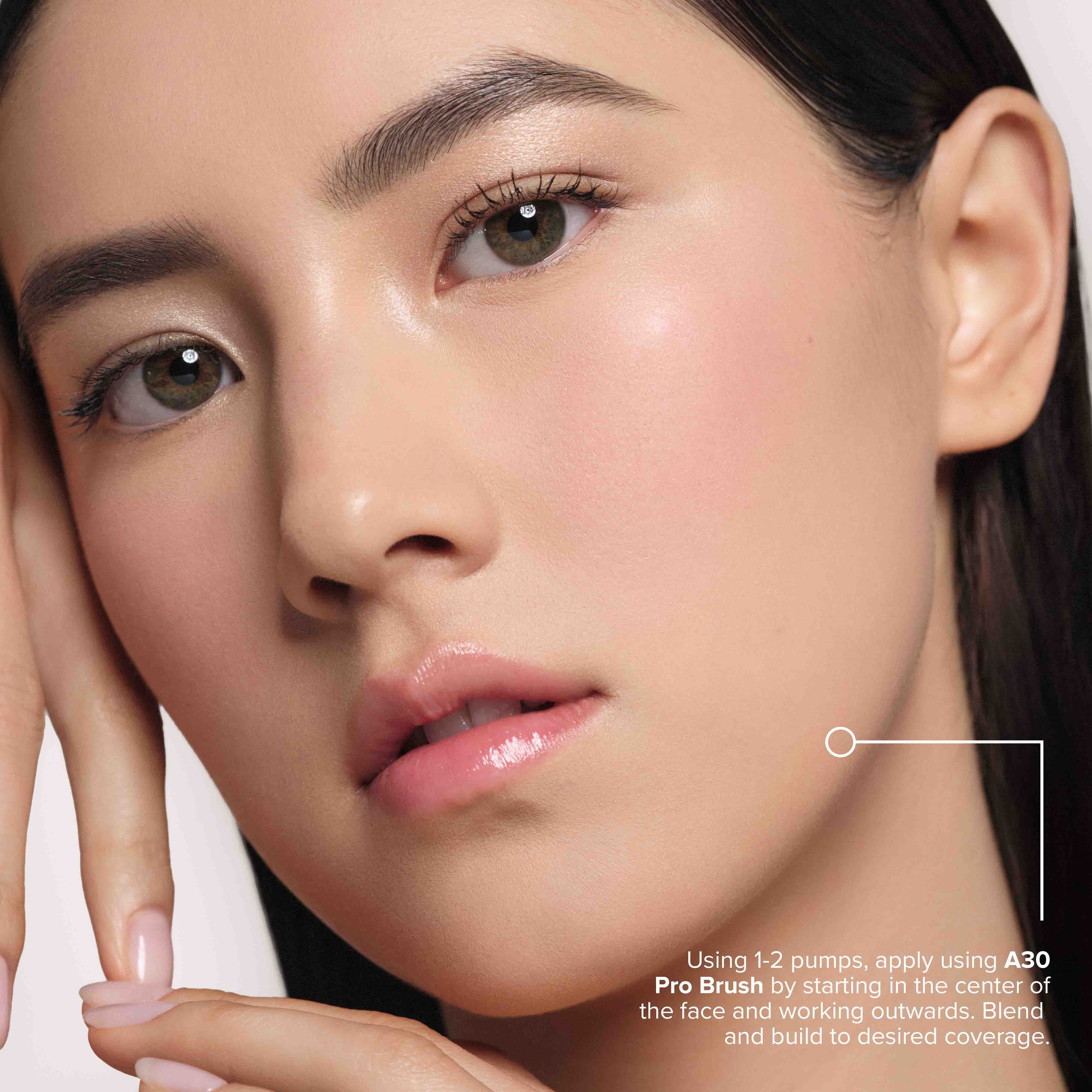 Product image 171