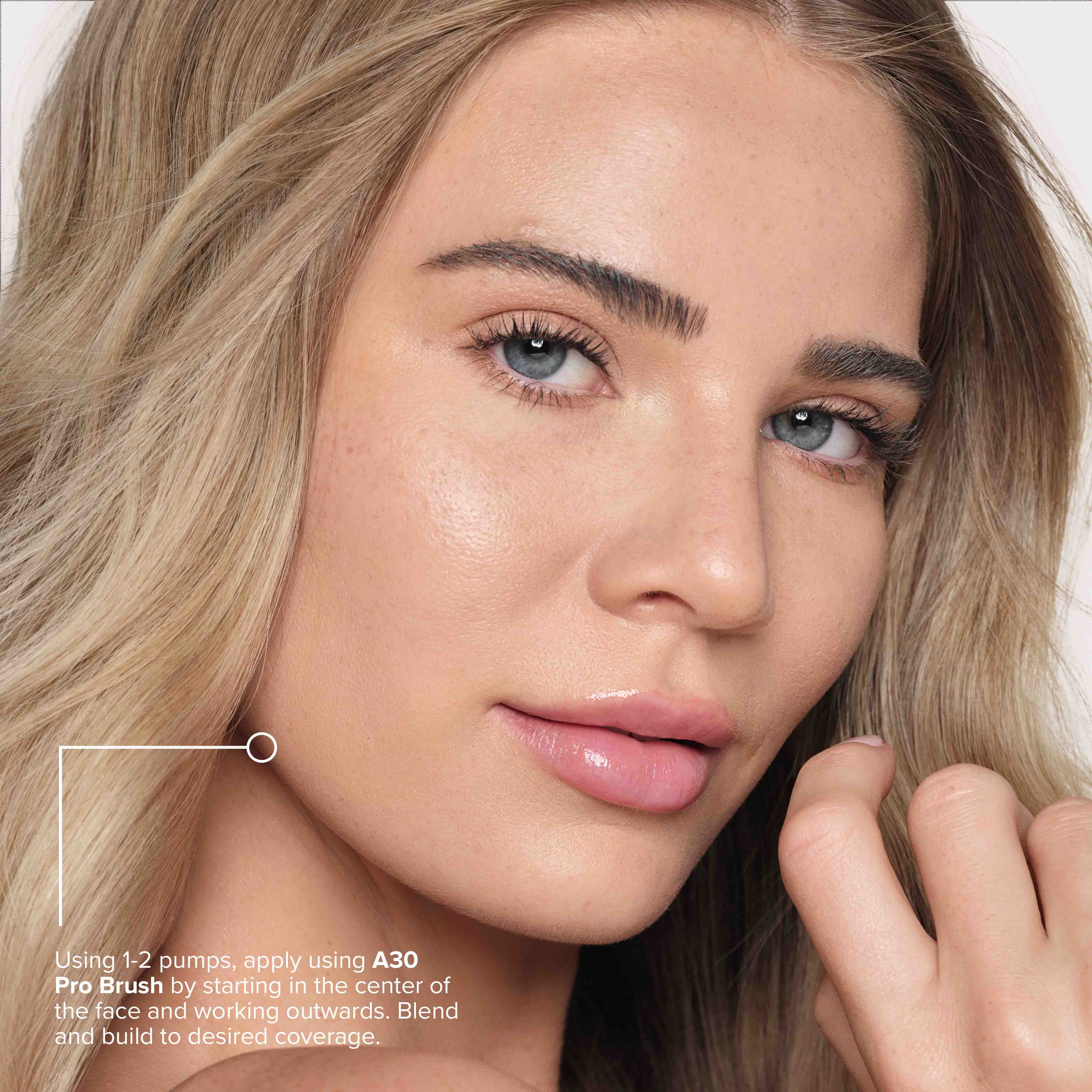 Product image 179
