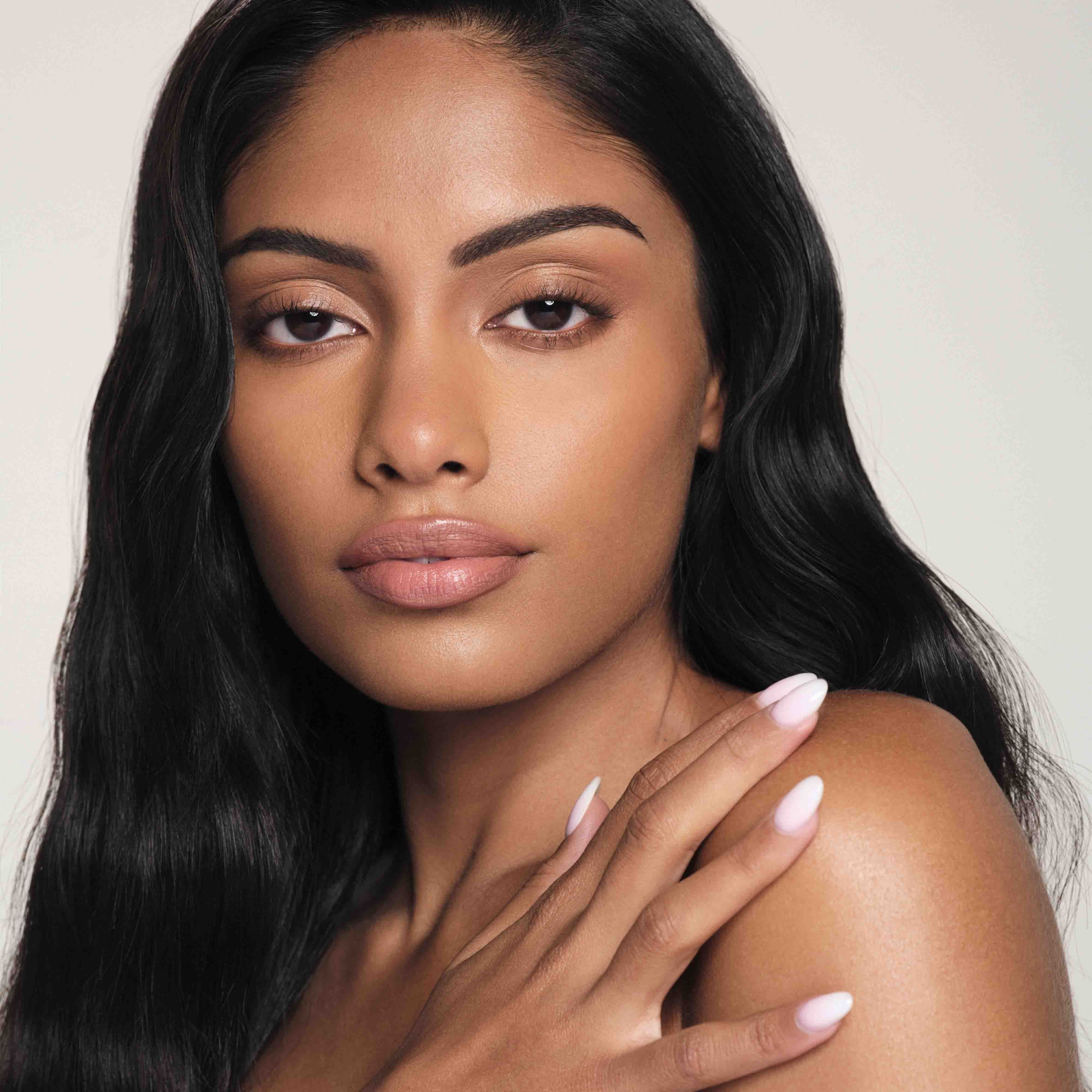 Product image 186