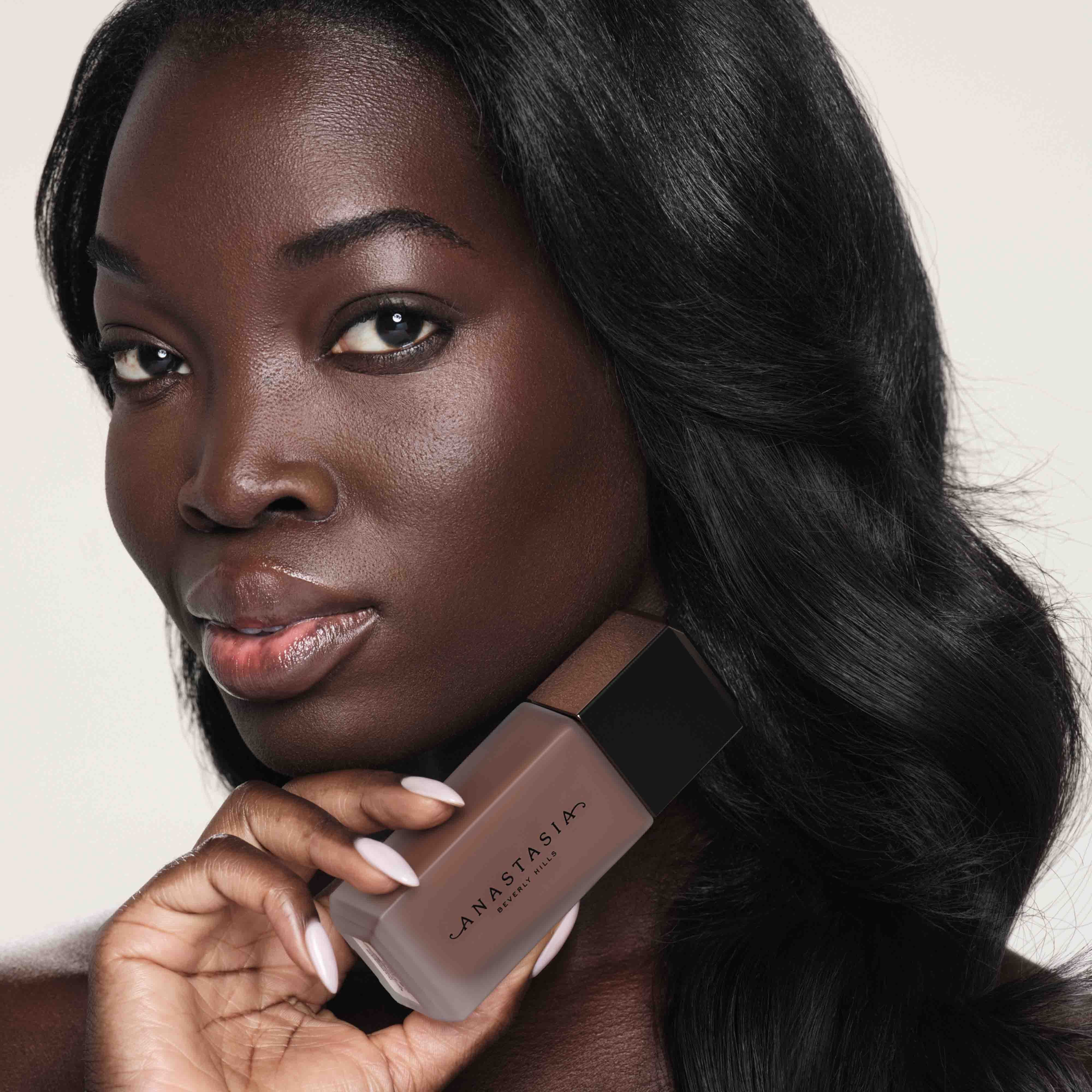 Product image 202