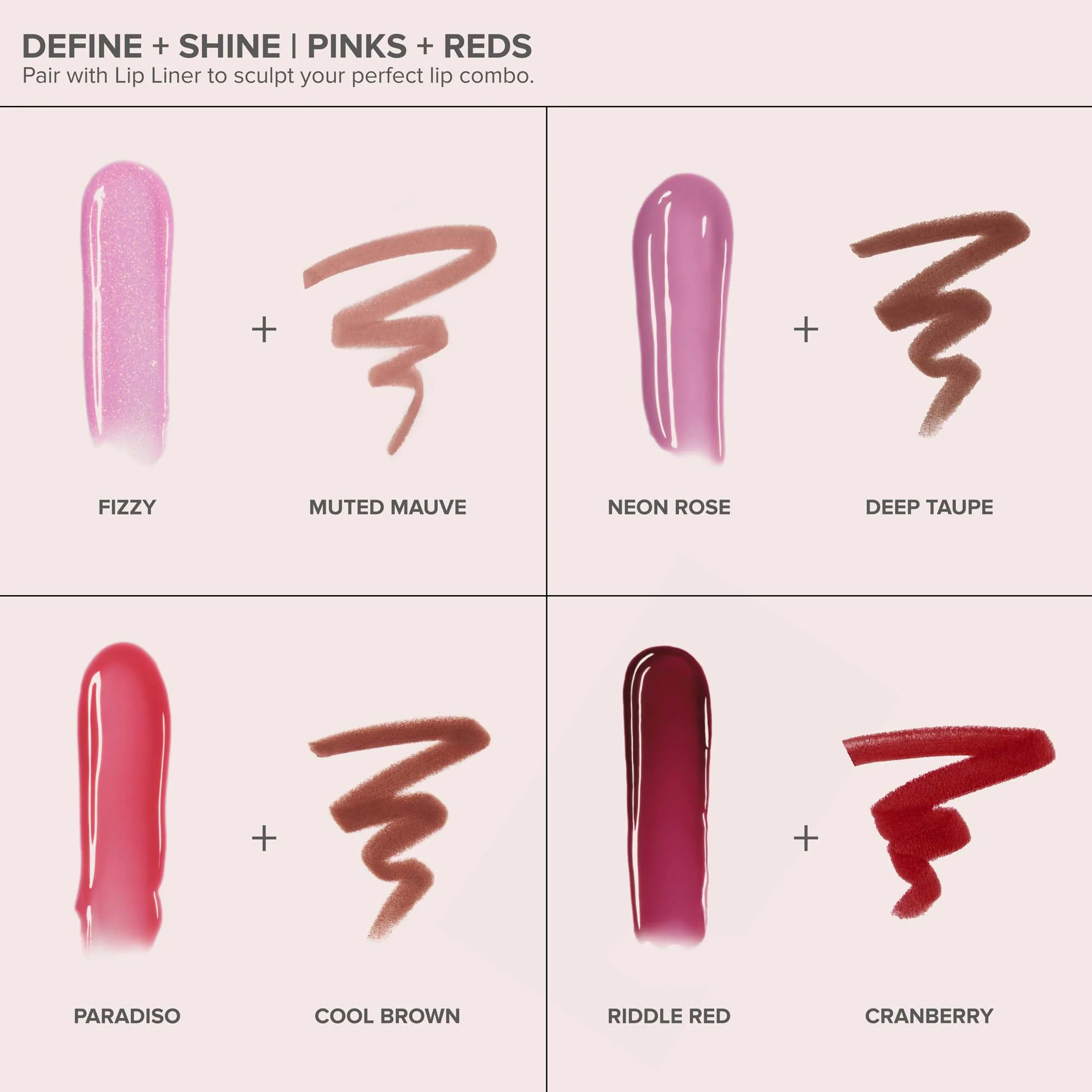 Product image 67