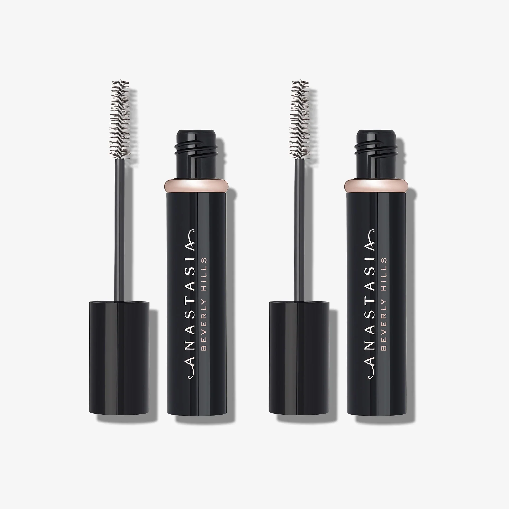 Summer Beauty Sale