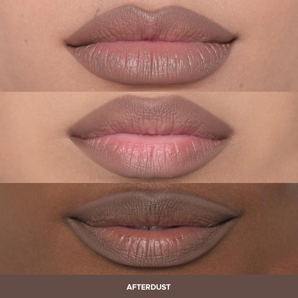 Product image 92