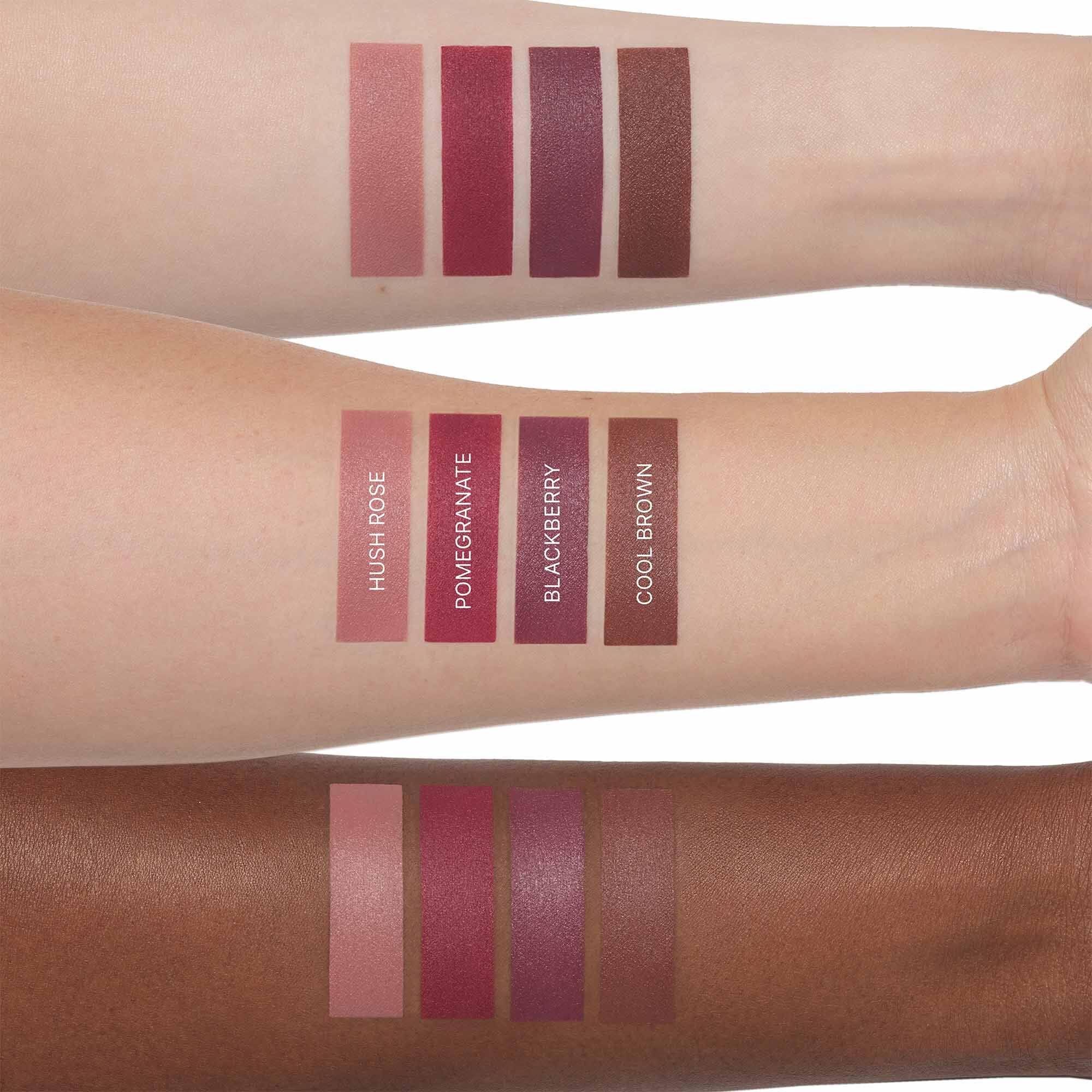 Product image 76