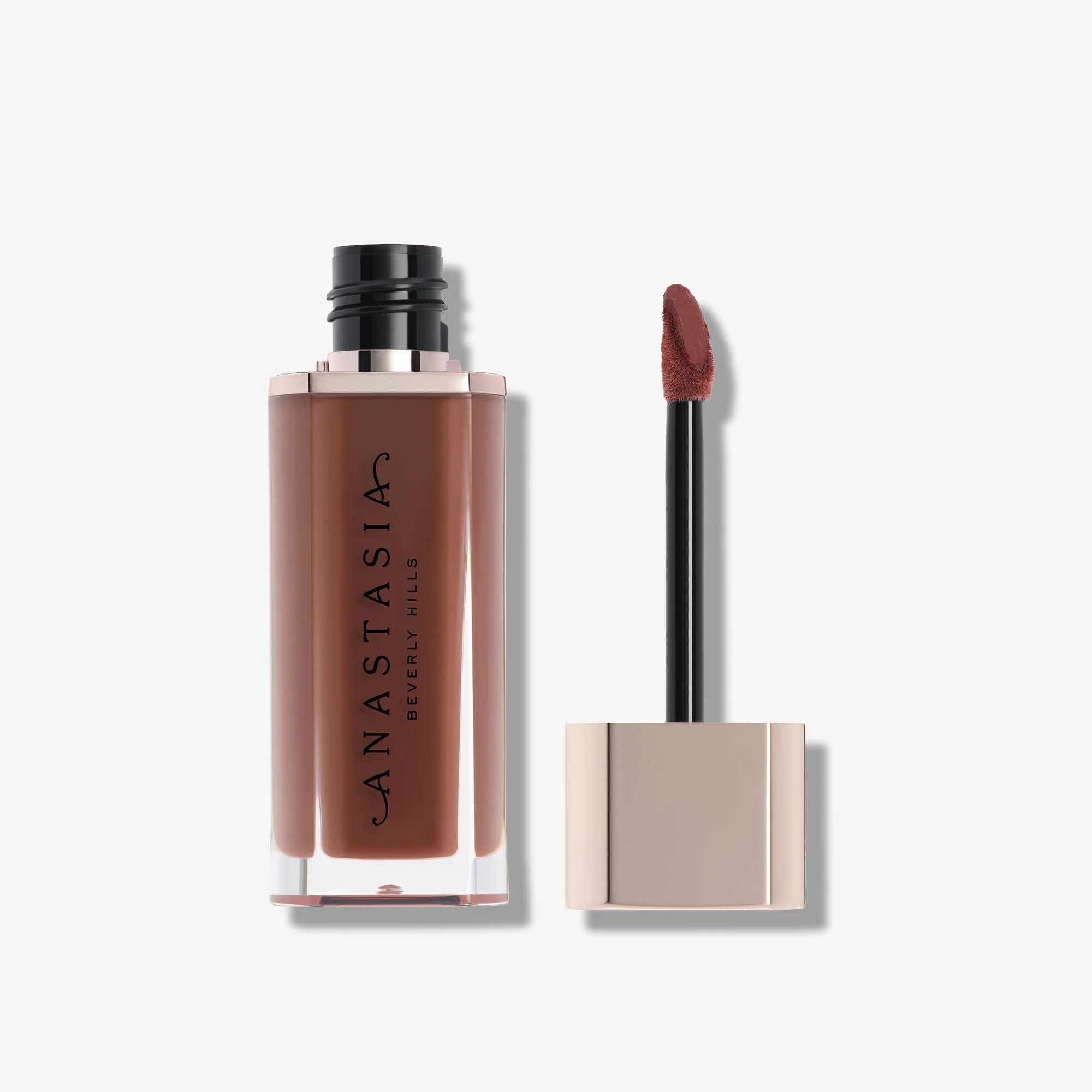 Product image 81