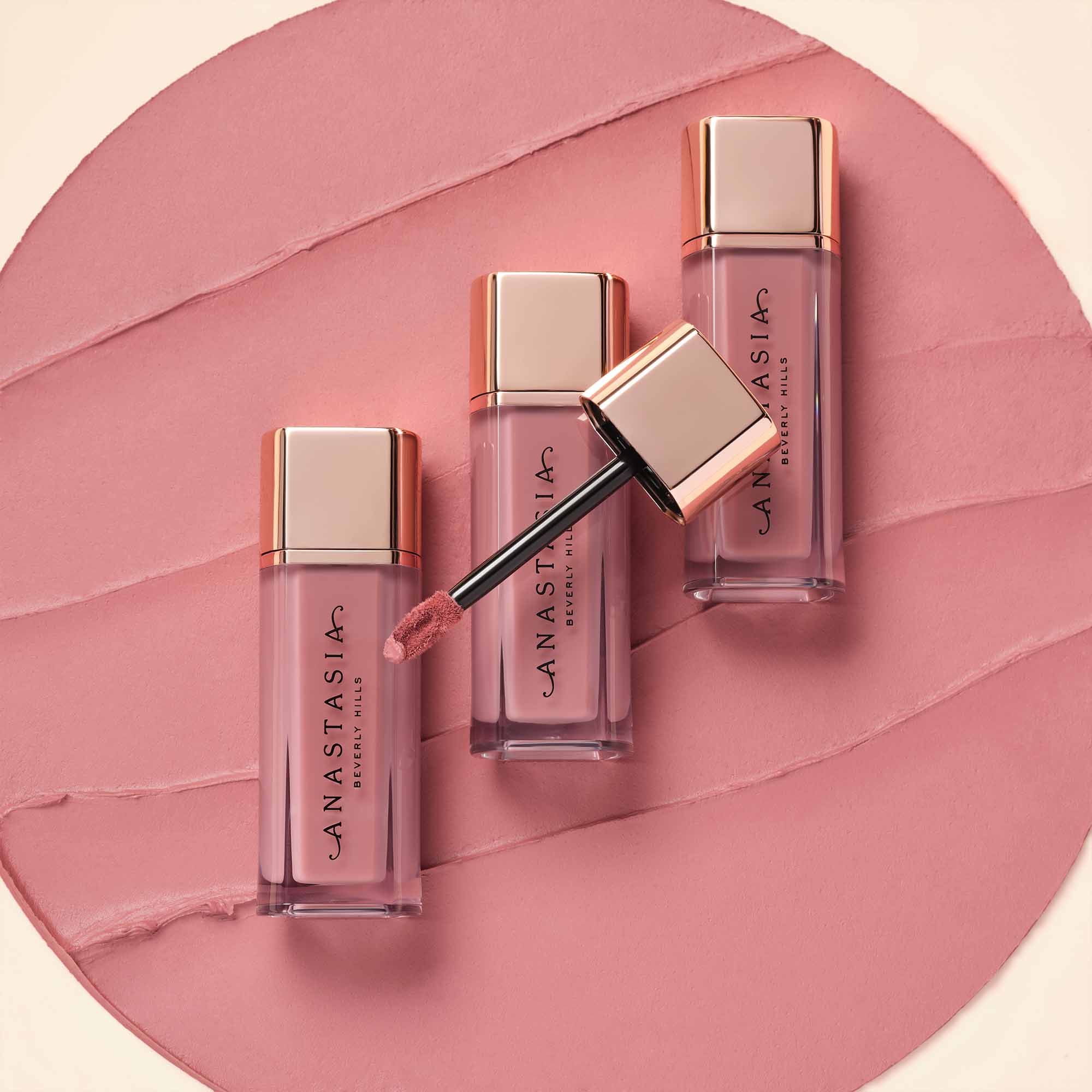 Product image 92