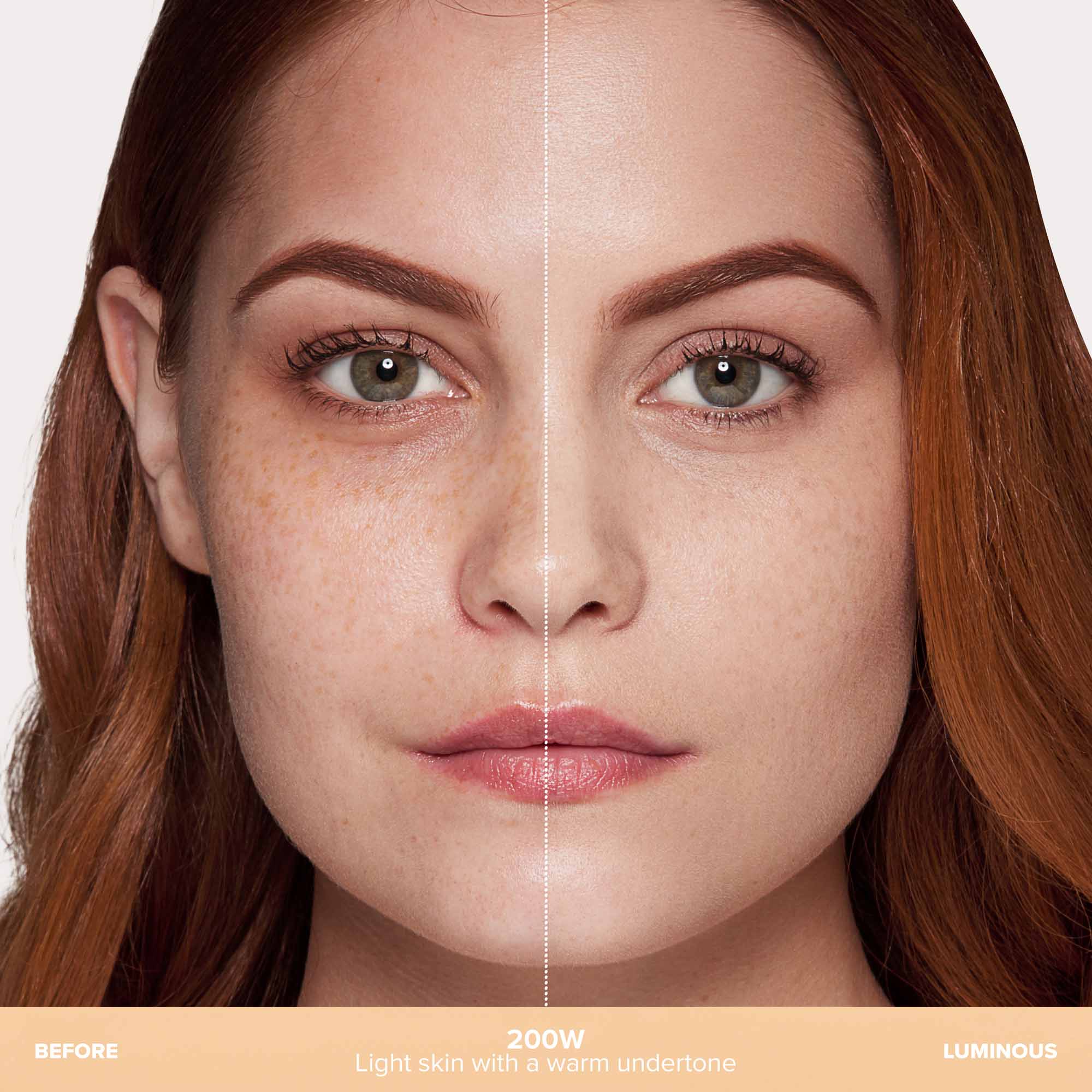 Product image 101