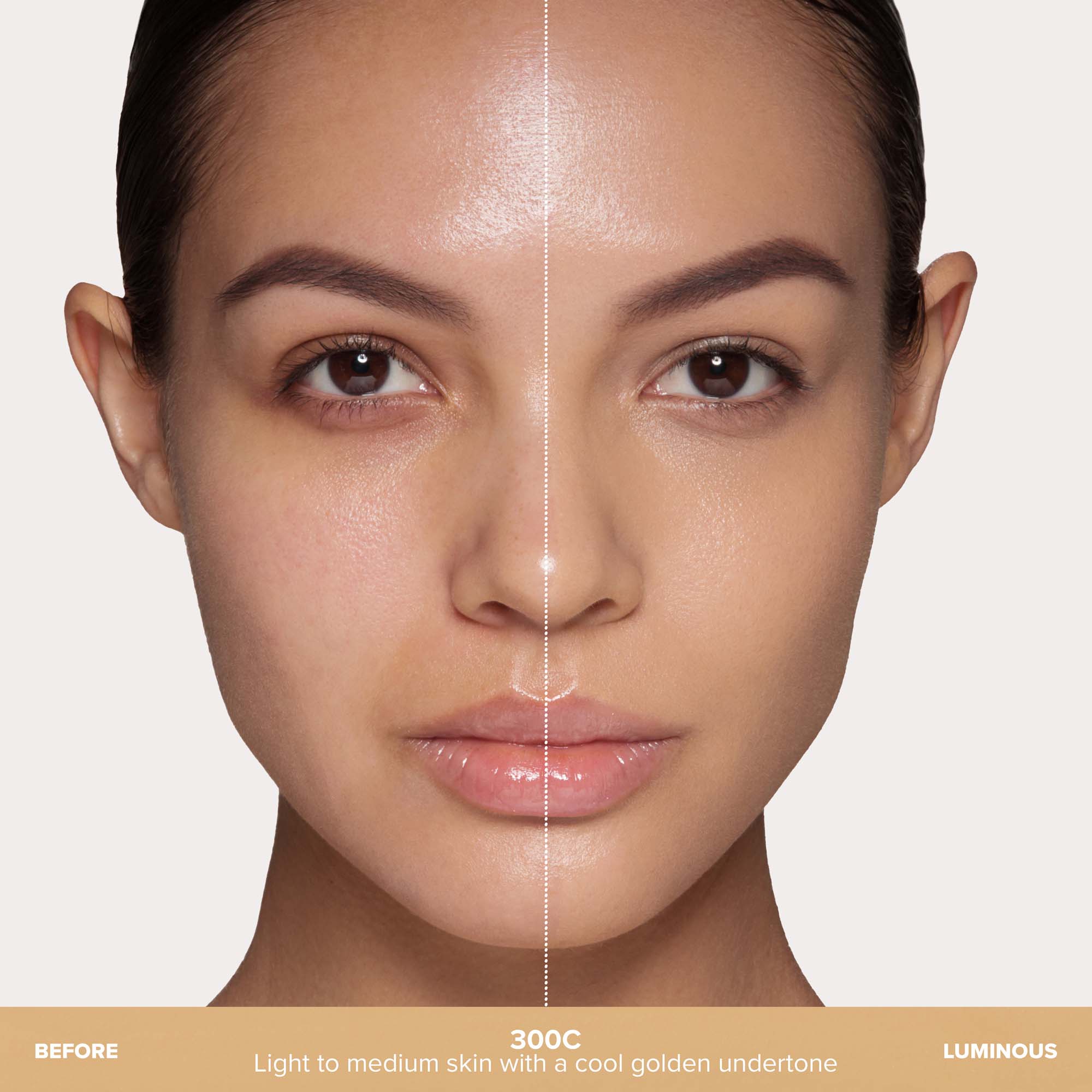 Product image 102