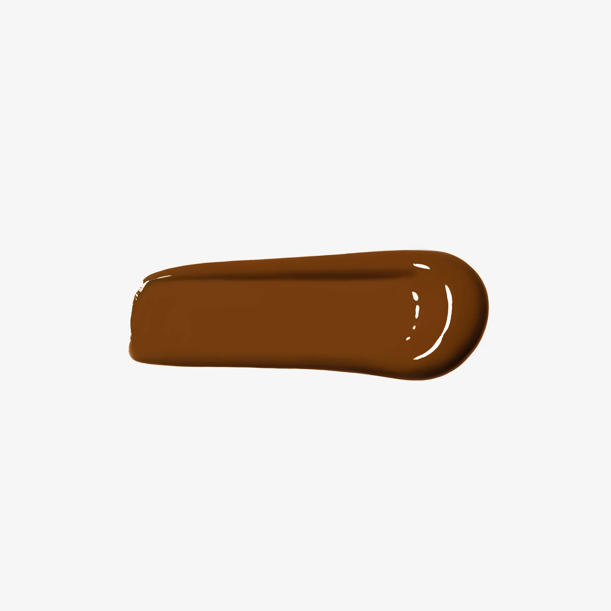 Product image 96